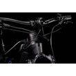 CUBE STEREO HYBRID 120 SL ALLROAD 750 BLACK´N´METAL 29 FÉRFI ELEKTROMOS ÖSSZTELESZKÓPOS MTB KERÉKPÁR 2022