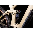CUBE STEREO HYBRID 140 HPC RACE 625 29 DESERT´N´ORANGE FÉRFI ELEKTROMOS ÖSSZTELESZKÓPOS MTB KERÉKPÁR 2022