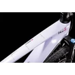 CUBE STEREO HYBRID 140 HPC SL 750 29 VIOLETWHITE´N´BLACK NŐI ELEKTROMOS ÖSSZTELESZKÓPOS MTB KERÉKPÁR 2022