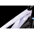 CUBE STEREO HYBRID 140 HPC SL 750 29 VIOLETWHITE´N´BLACK Női Elektromos Összteleszkópos MTB Kerékpár 2022