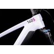 CUBE STEREO HYBRID 140 HPC SL 750 29 VIOLETWHITE´N´BLACK NŐI ELEKTROMOS ÖSSZTELESZKÓPOS MTB KERÉKPÁR 2022