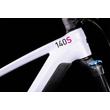 CUBE STEREO HYBRID 140 HPC SL 750 29 VIOLETWHITE´N´BLACK Női Elektromos Összteleszkópos MTB Kerékpár 2022