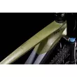 CUBE STEREO HYBRID 140 HPC TM 750 29 FLASHGREY´N´OLIVE Férfi Elektromos Összteleszkópos MTB Kerékpár 2022