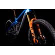 CUBE STEREO HYBRID 160 HPC ACTIONTEAM 750 27.5 Férfi Elektromos Összteleszkópos Enduro MTB Kerékpár 2022