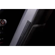 CUBE STEREO HYBRID 160 HPC RACE 625 27.5 GREY´N´METAL FÉRFI ELEKTROMOS ÖSSZTELESZKÓPOS ENDURO MTB KERÉKPÁR 2022