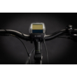 CUBE TOURING HYBRID EXC 500 iridium´n´green Férfi Elektromos Trekking Kerékpár 2021
