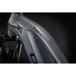CUBE TOURING HYBRID ONE 500 GREY´N´BLACK FÉRFI ELEKTROMOS TREKKING KERÉKPÁR 2021