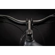 CUBE TOURING HYBRID ONE 500 GREY´N´BLACK FÉRFI ELEKTROMOS TREKKING KERÉKPÁR 2021