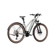 CUBE CROSS HYBRID SL 625 ALLROAD TRAPÉZ LUNAR´N´GREY NŐI ELEKTROMOS CROSS TREKKING KERÉKPÁR 2021