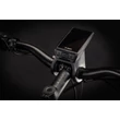 CUBE CROSS HYBRID SL 625 ALLROAD TRAPÉZ LUNAR´N´GREY NŐI ELEKTROMOS CROSS TREKKING KERÉKPÁR 2021