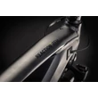 CUBE REACTION HYBRID PERFORMANCE 625 TRAPÉZ IRIDIUM'N'GREEN NŐI ELEKTROMOS MTB KERÉKPÁR 2021