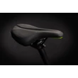 CUBE REACTION HYBRID PERFORMANCE 625 TRAPÉZ IRIDIUM'N'GREEN NŐI ELEKTROMOS MTB KERÉKPÁR 2021