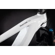 CUBE REACTION HYBRID SLT 625 29 WHITE´N´GREY FÉRFI ELEKTROMOS MTB KERÉKPÁR 2021