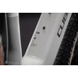 CUBE REACTION HYBRID SLT 625 29 WHITE´N´GREY FÉRFI ELEKTROMOS MTB KERÉKPÁR 2021