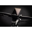 CUBE REACTION HYBRID SLT 625 29 WHITE´N´GREY FÉRFI ELEKTROMOS MTB KERÉKPÁR 2021