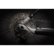 CUBE REACTION HYBRID SLT 625 29 WHITE´N´GREY FÉRFI ELEKTROMOS MTB KERÉKPÁR 2021