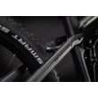 Cube Stereo Hybrid 120 RACE 625 iridium´n´black Férfi Elektromos Összteleszkópos MTB Kerékpár 2021