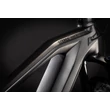 CUBE STEREO HYBRID 140 HPC RACE 625 BLACK´N´GREY FÉRFI ELEKTROMOS ÖSSZTELESZKÓPOS MTB KERÉKPÁR 2021