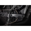 CUBE STEREO HYBRID 140 HPC RACE 625 BLACK´N´GREY FÉRFI ELEKTROMOS ÖSSZTELESZKÓPOS MTB KERÉKPÁR 2021