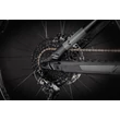 CUBE STEREO HYBRID 140 HPC RACE 625 BLACK´N´GREY FÉRFI ELEKTROMOS ÖSSZTELESZKÓPOS MTB KERÉKPÁR 2021