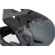 CUBE Helmet STATUS X 100%