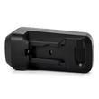CUBE ACID FRONT LIGHT PRO 40 KERÉKPÁR ELSŐ LÁMPA