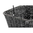 CUBE ACID CARRIER BASKET 25 RILINK RATTAN CSOMAGTARTÓ KOSÁR