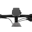 CUBE ACID Mobile Phone Mount HPA Ahead kerékpáros telefontartó