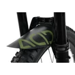 CUBE ACID Mudguard Downhill KERÉKPÁR SÁRVÉDŐ - TÖBB SZÍNBEN