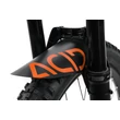 CUBE ACID Mudguard Downhill KERÉKPÁR SÁRVÉDŐ - TÖBB SZÍNBEN