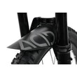 CUBE ACID Mudguard Downhill KERÉKPÁR SÁRVÉDŐ - TÖBB SZÍNBEN