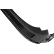 CUBE ACID Mudguard Set SIC 2.0 84 29'' BB Mount Kerékpár Sárvédő Szett