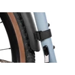 CUBE ACID Mudguard Set GRAVEL 28" KERÉKPÁR SÁRVÉDŐSZETT