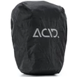 CUBE ACID Pannier Bag CITY 20 CILink KERÉKPÁR CSOMAGTARTÓ TÁSKA