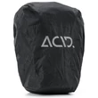CUBE ACID Pannier Bag CITY 20 CILink KERÉKPÁR CSOMAGTARTÓ TÁSKA