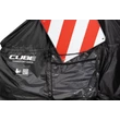 CUBE BIKE Transport Cover KERÉKPÁR SZÁLLÍTÓ PONYVA