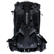 CUBE Backpack ATX 30 BLACK Kerékpáros Hátizsák