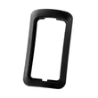 CUBE Display adapter Bosch Kiox 400C ELEKTROMOS KERÉKPÁR KIJELZŐ ADAPTER