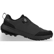 CUBE Shoes OX PRO black Kerékpáros Cipő