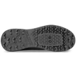 CUBE Shoes OX PRO black Kerékpáros Cipő
