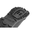CUBE Shoes OX PRO black Kerékpáros Cipő