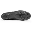 CUBE Shoes PEAK PRO black Gravel Kerékpáros Cipő