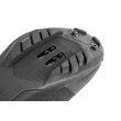 CUBE Shoes PEAK PRO black Gravel Kerékpáros Cipő