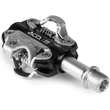 CUBE ACID Pedals CLICK A10-IB Kerékpár Pedál