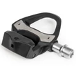 CUBE ACID Pedals CLICK C7-IB Road SPD-SL compatible Kerékpár Pedál Shimano SPD-SL Kompatibilis