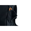 CUBE Backpack PURE 4 KERÉKPÁROS HÁTIZSÁK - BLACK