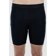 CUBE Liner Baselayer Shorts Férfi Kerékpáros Betétes Rövid Nadrágbetét