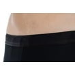 CUBE Liner Baselayer Shorts Férfi Kerékpáros Betétes Rövid Nadrágbetét