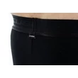 CUBE Liner Baselayer Shorts Férfi Kerékpáros Betétes Rövid Nadrágbetét