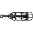 CUBE RFR Seatpost Carrier with Rail Klick&Go Nyeregcsőre rögzíthető csomagtartó